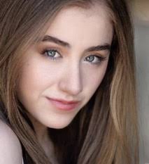 ALLISON DAE